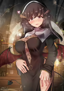 Page 1125 of Twitter - Megadeko1 - preview thumbnail