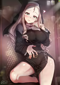 Page 1126 of Twitter - Megadeko1 - preview thumbnail