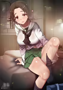 Page 1128 of Twitter - Megadeko1 - preview thumbnail