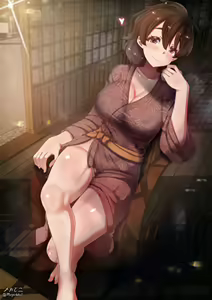 Page 1129 of Twitter - Megadeko1 - preview thumbnail