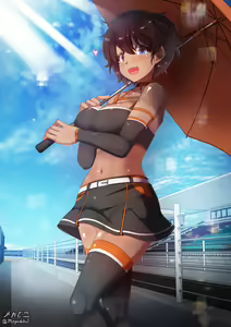 Page 1131 of Twitter - Megadeko1 - preview thumbnail