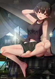 Page 1133 of Twitter - Megadeko1 - preview thumbnail