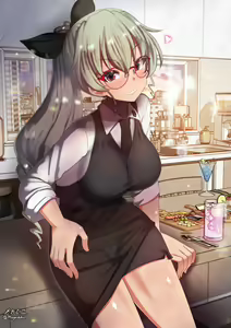 Page 1134 of Twitter - Megadeko1 - preview thumbnail