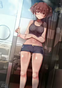 Page 1135 of Twitter - Megadeko1 - preview thumbnail