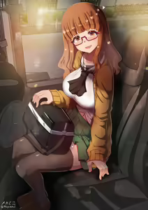 Page 1138 of Twitter - Megadeko1 - preview thumbnail