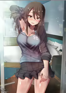 Page 1140 of Twitter - Megadeko1 - preview thumbnail