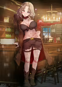 Page 1141 of Twitter - Megadeko1 - preview thumbnail