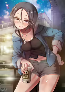 Page 1143 of Twitter - Megadeko1 - preview thumbnail
