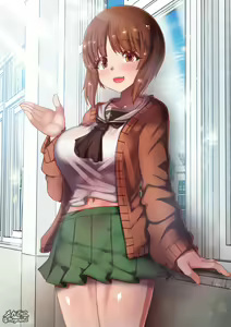 Page 1145 of Twitter - Megadeko1 - preview thumbnail