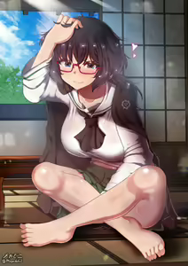 Page 1147 of Twitter - Megadeko1 - preview thumbnail