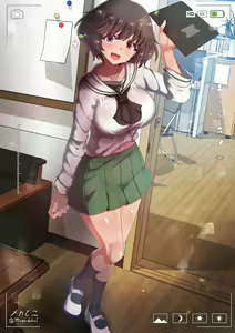 Page 1148 of Twitter - Megadeko1 - preview thumbnail