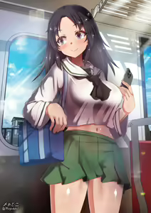 Page 1150 of Twitter - Megadeko1 - preview thumbnail