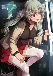 Page 1151 of Twitter - Megadeko1 - preview thumbnail
