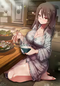 Page 1152 of Twitter - Megadeko1 - preview thumbnail