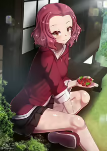 Page 1157 of Twitter - Megadeko1 - preview thumbnail