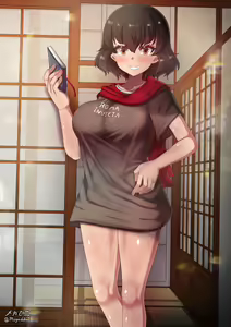 Page 1158 of Twitter - Megadeko1 - preview thumbnail