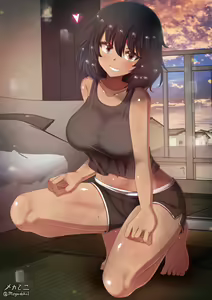 Page 1160 of Twitter - Megadeko1 - preview thumbnail