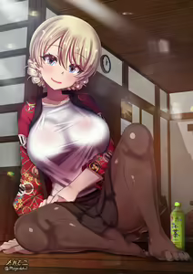 Page 1161 of Twitter - Megadeko1 - preview thumbnail