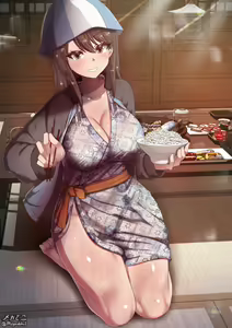 Page 1164 of Twitter - Megadeko1 - preview thumbnail