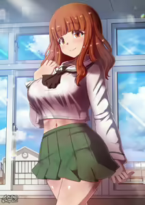 Page 1165 of Twitter - Megadeko1 - preview thumbnail