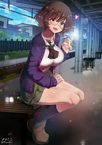 Page 1166 of Twitter - Megadeko1 - preview thumbnail