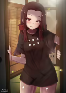 Page 1170 of Twitter - Megadeko1 - preview thumbnail