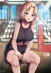 Page 1171 of Twitter - Megadeko1 - preview thumbnail