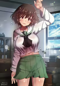 Page 1174 of Twitter - Megadeko1 - preview thumbnail