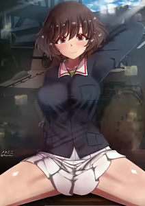 Page 1176 of Twitter - Megadeko1 - preview thumbnail