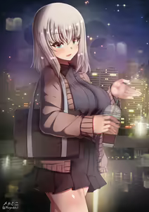 Page 1177 of Twitter - Megadeko1 - preview thumbnail