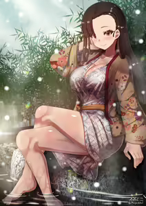 Page 1178 of Twitter - Megadeko1 - preview thumbnail
