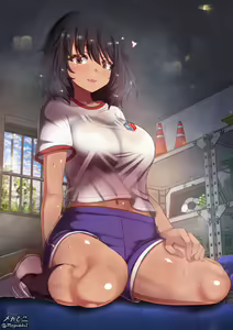 Page 1179 of Twitter - Megadeko1 - preview thumbnail