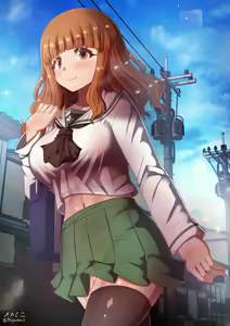 Page 1180 of Twitter - Megadeko1 - preview thumbnail