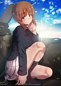 Page 1184 of Twitter - Megadeko1 - preview thumbnail