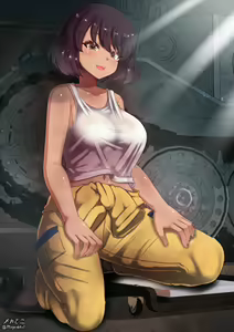 Page 1186 of Twitter - Megadeko1 - preview thumbnail