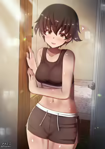 Page 1187 of Twitter - Megadeko1 - preview thumbnail