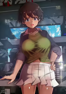 Page 1188 of Twitter - Megadeko1 - preview thumbnail