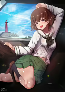 Page 1189 of Twitter - Megadeko1 - preview thumbnail
