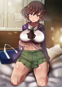 Page 1190 of Twitter - Megadeko1 - preview thumbnail