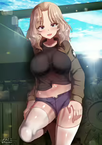 Page 1191 of Twitter - Megadeko1 - preview thumbnail