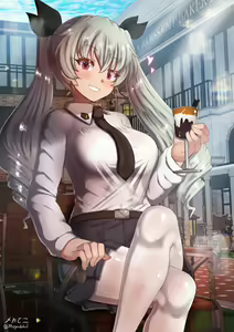 Page 1192 of Twitter - Megadeko1 - preview thumbnail