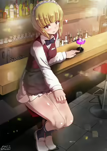 Page 1194 of Twitter - Megadeko1 - preview thumbnail