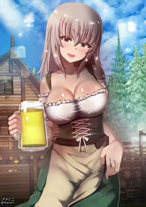 Page 1199 of Twitter - Megadeko1 - preview thumbnail