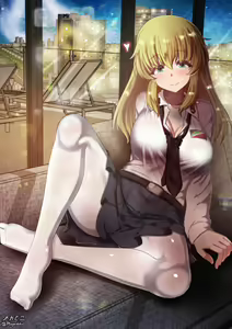 Page 1200 of Twitter - Megadeko1 - preview thumbnail