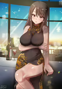 Page 1202 of Twitter - Megadeko1 - preview thumbnail