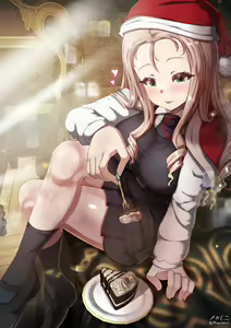 Page 1206 of Twitter - Megadeko1 - preview thumbnail
