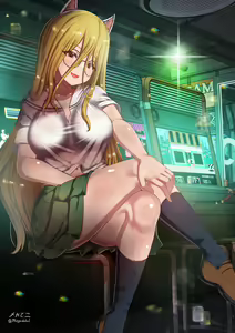 Page 1207 of Twitter - Megadeko1 - preview thumbnail
