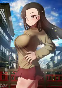 Page 1211 of Twitter - Megadeko1 - preview thumbnail