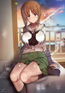 Page 1215 of Twitter - Megadeko1 - preview thumbnail