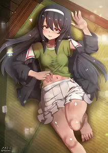 Page 1216 of Twitter - Megadeko1 - preview thumbnail